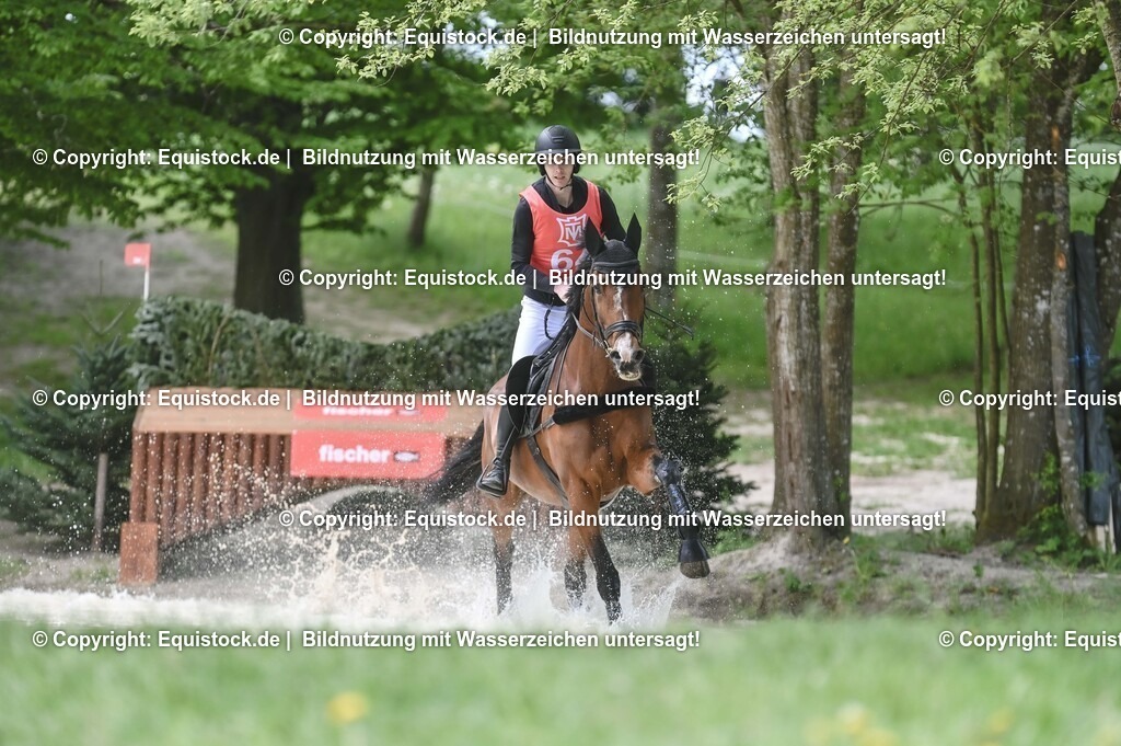 20250517_CCI2_Gelände_1787 | Foto: Thomas Hartig