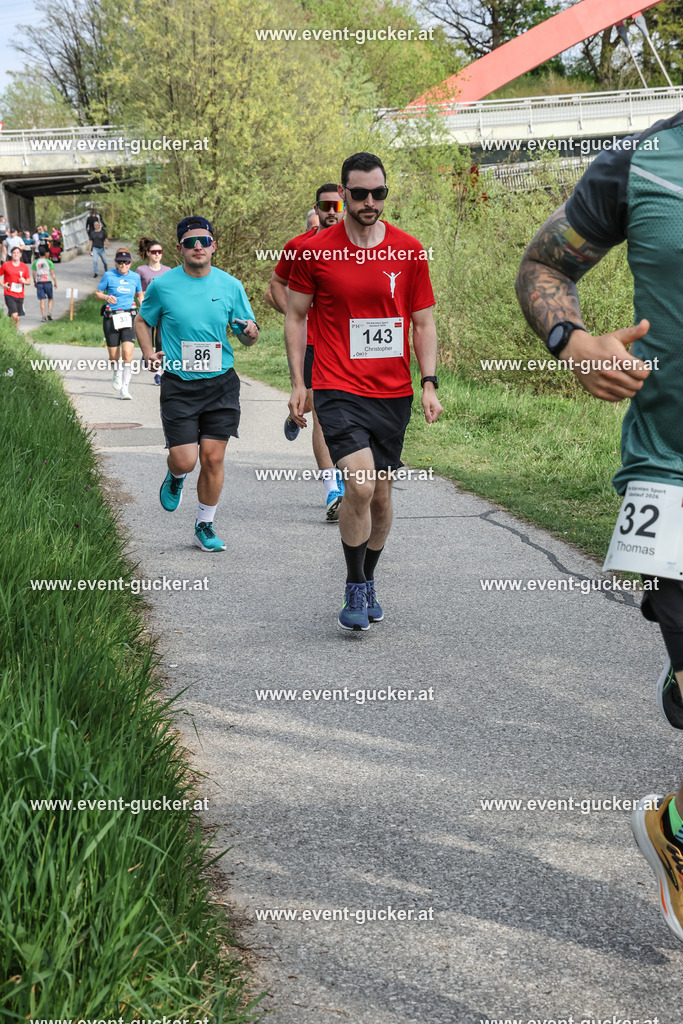 EOSH4655 | Sportfoto event-gucker Herbert Scherer