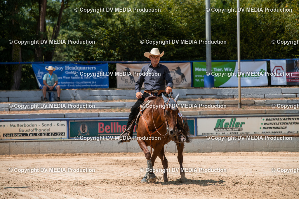 ZS3_9687 | dv-media-shop - Realisiert mit Pictrs.com