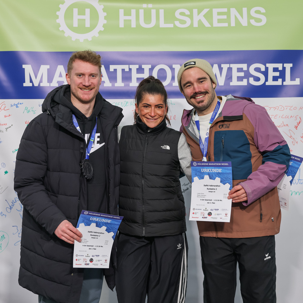 top-top.de-20260104-231 | Foto, Video, Fotografie, Videografie, Fotobox, DJ, Discjockey, Musik, Musikbox, Veranstaltung, Photobooth, Amazon, Ebay, Buchtipp, Bestseller, Autor, Verlag, Buch, Wesel, Hamminkeln, NRW, Dinslaken, Rees, Drohne, Hochzeit, Party, Fotobox, Wesel, Fotograf