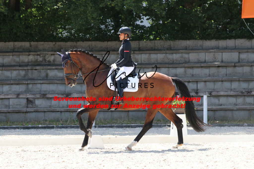 IMG_5237 | lmwpictures - Realisiert mit Pictrs.com