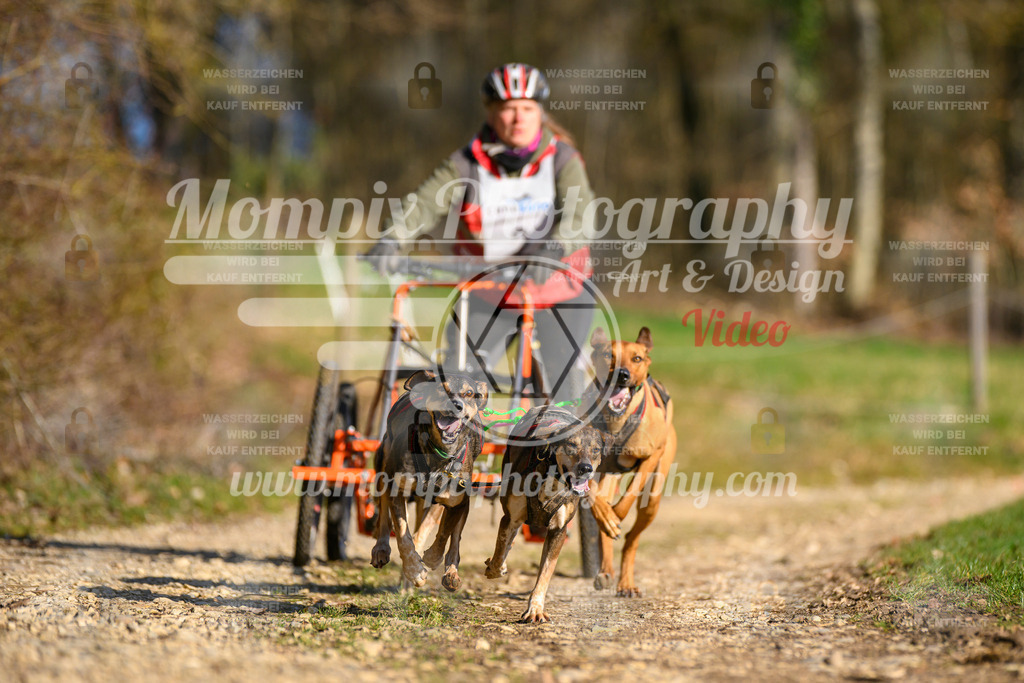 MompixPhotography_ReiatRennen2024_Nome-8 | PayLife