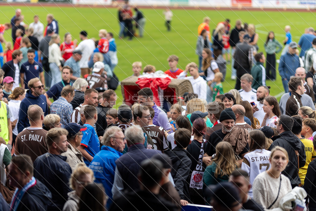 20250712_Picselweb-Fotografie_2R3_1543 | Dein Fotograf aus dem Landkreis Stade für Sport und Events - Realisiert mit Pictrs.com