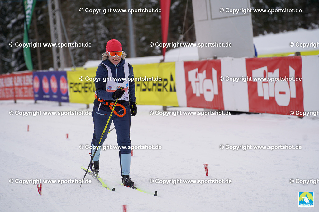 _DSC5447 | SPORTSHOT "you did the work,we captured it ! #sportshot_photography @Sportshotphotography             www.sportshot.de