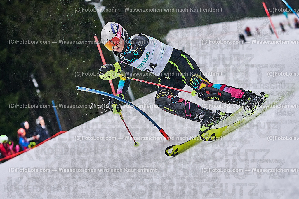 _ALP7844_KinderVergleich-SL_Semmering_Tisch Anna | NÖ KinderVergleichs-SLALOM + Raiffeisen Wiener AlpenKinderCup am Semmering, So 25. Jänner 2026.