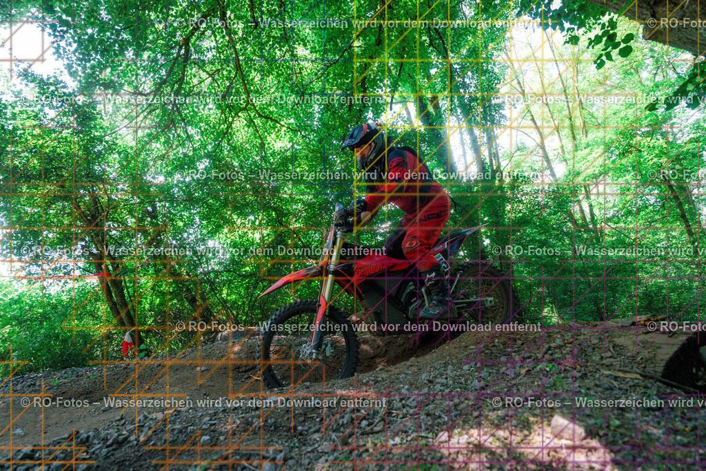 5 Lauf Schlüchtern IGE 2026-894 | Sportfotografie von RO-Fotos: Motorsport, Motocross, Enduro, Laufveranstaltungen und Triathlon. Professionelle Fotos von Sportlern und Events. - Realisiert mit Pictrs.com