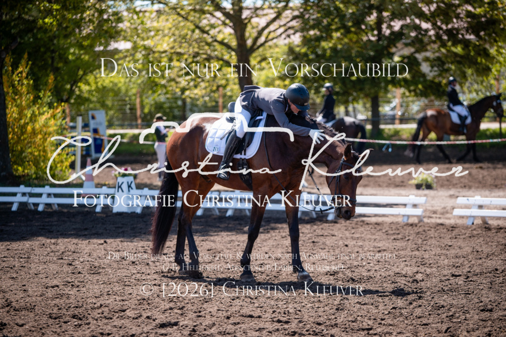 DSC_5782 | Christina-Kleuver