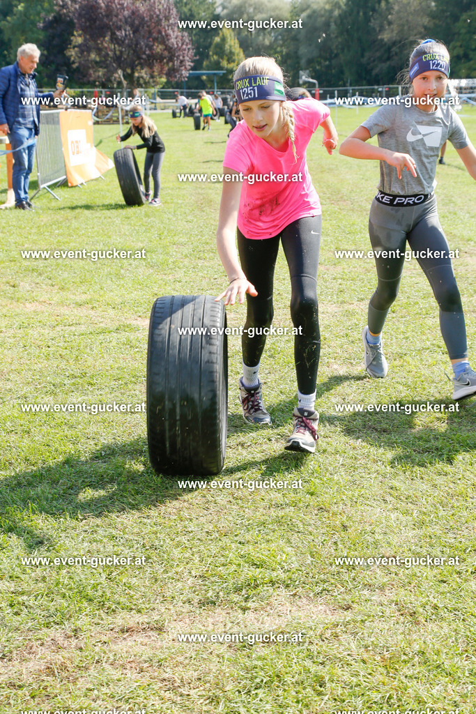 _IPS8966 | Sportfoto event-gucker Herbert Scherer