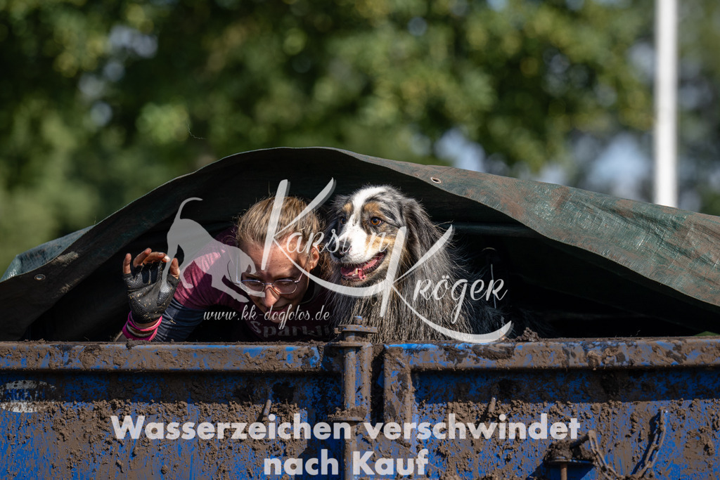 1428_ZZ91218 | kk-dogfotos