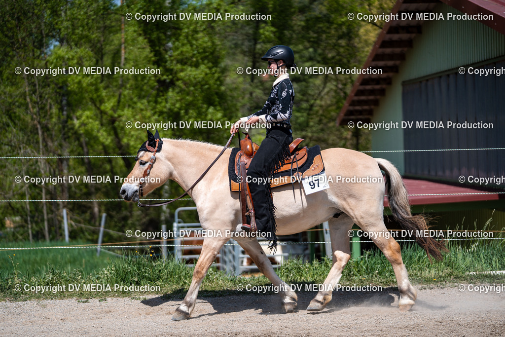 Balingen Tag 2-1137 | dv-media-shop - Realisiert mit Pictrs.com