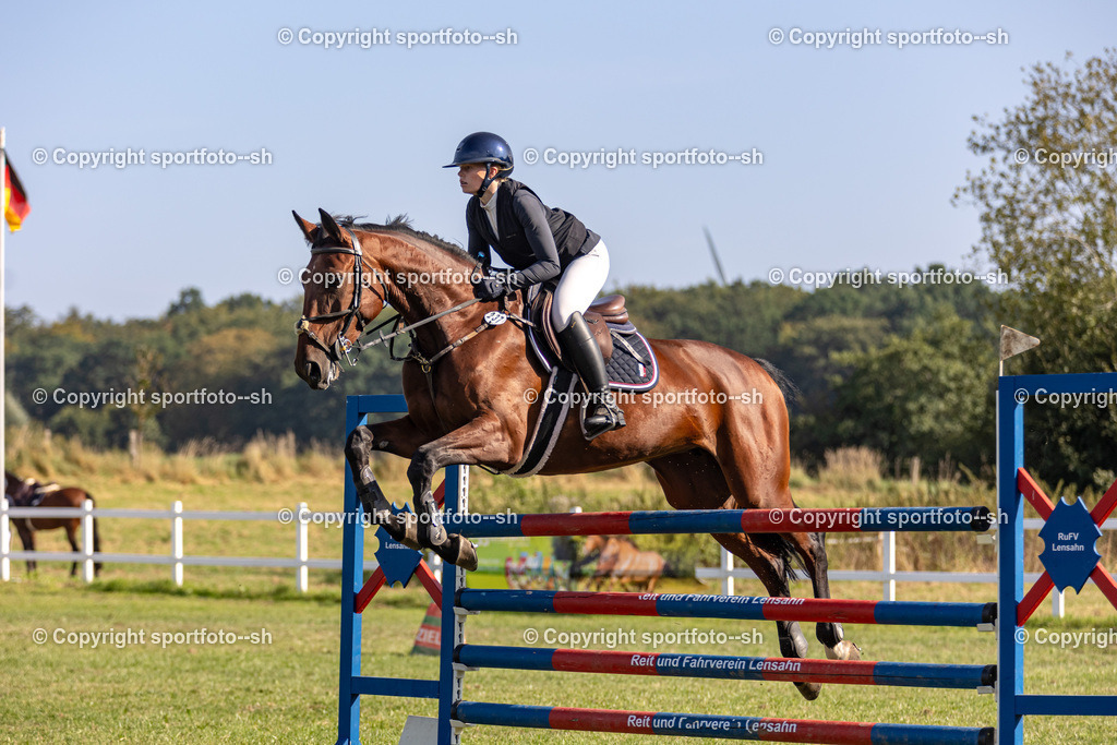 240831-VW-IS6A4616 | Sportfoto SH - Realisiert mit Pictrs.com