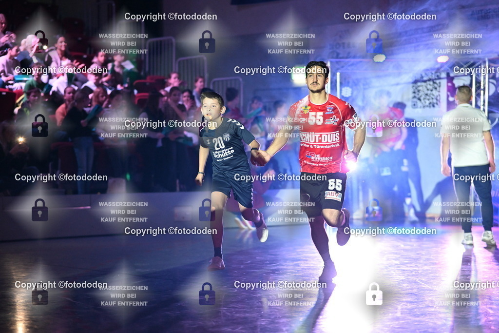 DSC_6556 | fotododen.de präsentiert ein umfangreiches Sportfoto Archiv mit Aufnahmen aus verschiedenen Sportarten im Raum Ostfriesland.