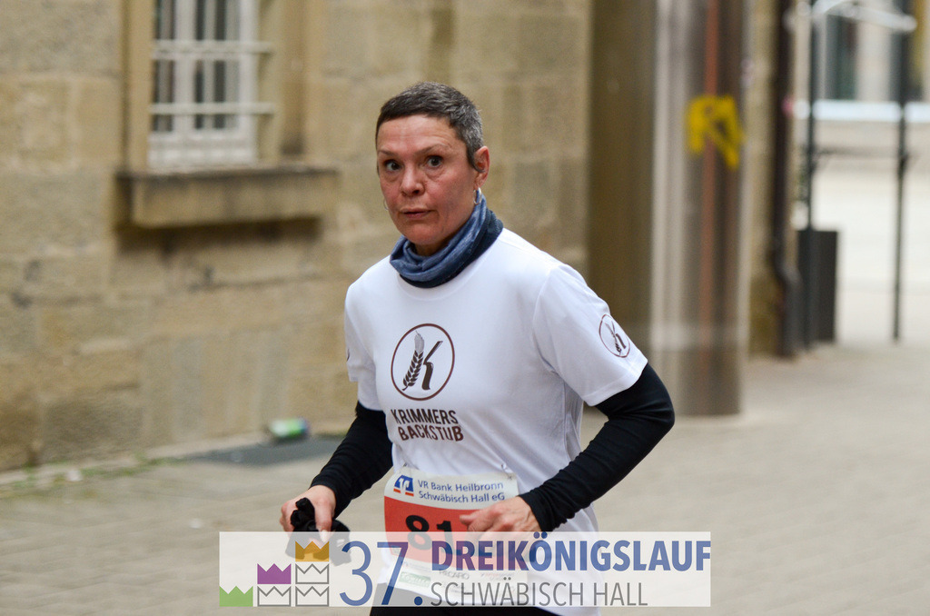 VR Bank Hauptlauf 10000m | 3 Koenigslauf 2023 - Realisiert mit Pictrs.com