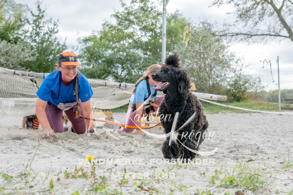 1507_ZZ93136 | kk-dogfotos