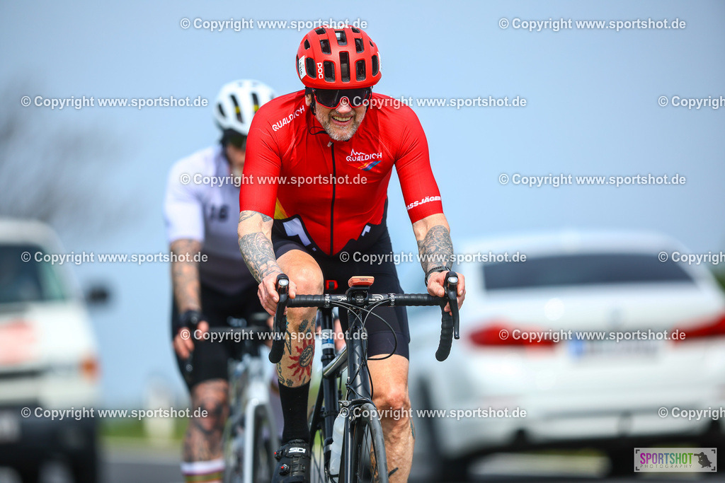 481_TRA56619 | Neusiedlersee Radmarathon 2026@sportshot_your_pictrs #yourpictures#roadtowm2029 #nrm #neusiedlerseeradmarathon #neusiedlersee #neusiedlerseetourismus #burgenland #mörbisch #nrm26 #burgenlandtourismus #voglundco #poweredbyburgenlandtourismus #radsport #rad #marathon #ucigranfondo #visitburgenland #ucigranfondoworldseries