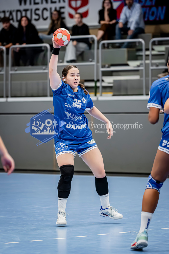 IMAG2143 | SportEventFotografie - Roman Stoiber