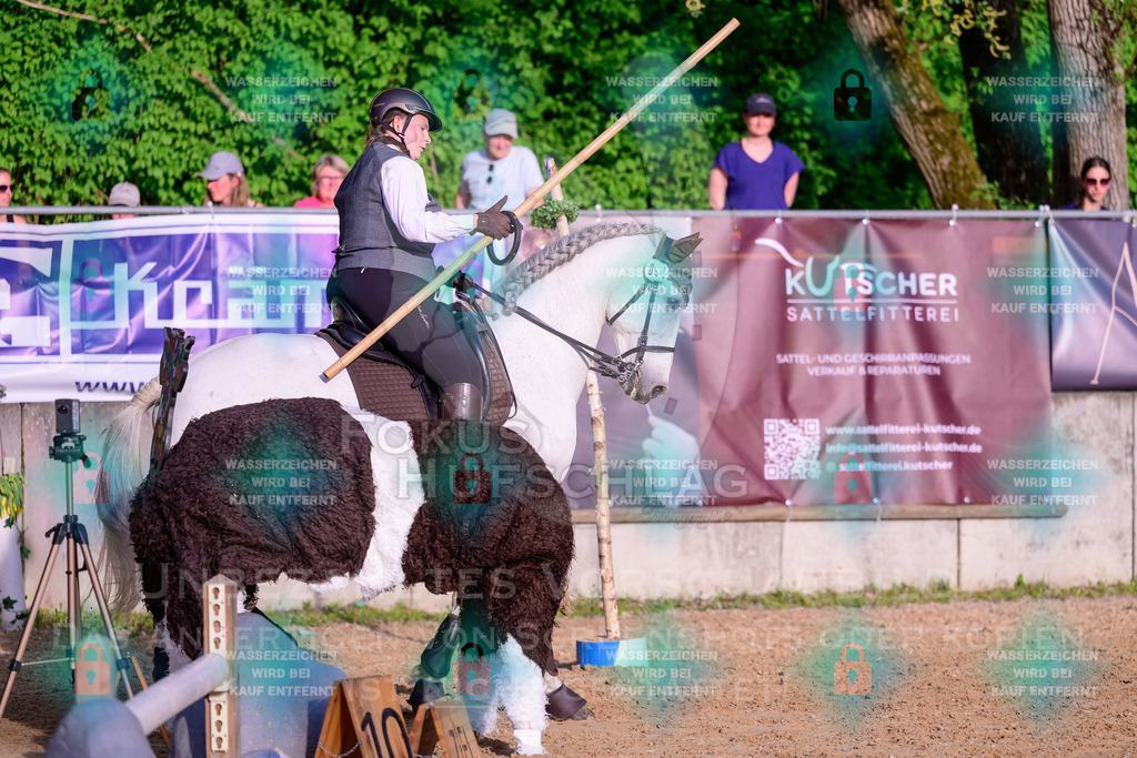 02052026-Giesenbach-03-Speedtrail-0812 | Fokus Hufschlag Fotografie - Realisiert mit Pictrs.com