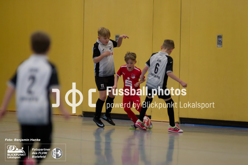 20260208_U8_Turnier_Theesen_020 | Blickpunkt Lokalsport - Realisiert mit Pictrs.com