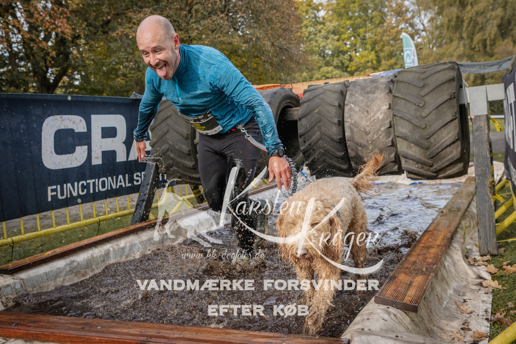 1444_ZZ90014 | kk-dogfotos