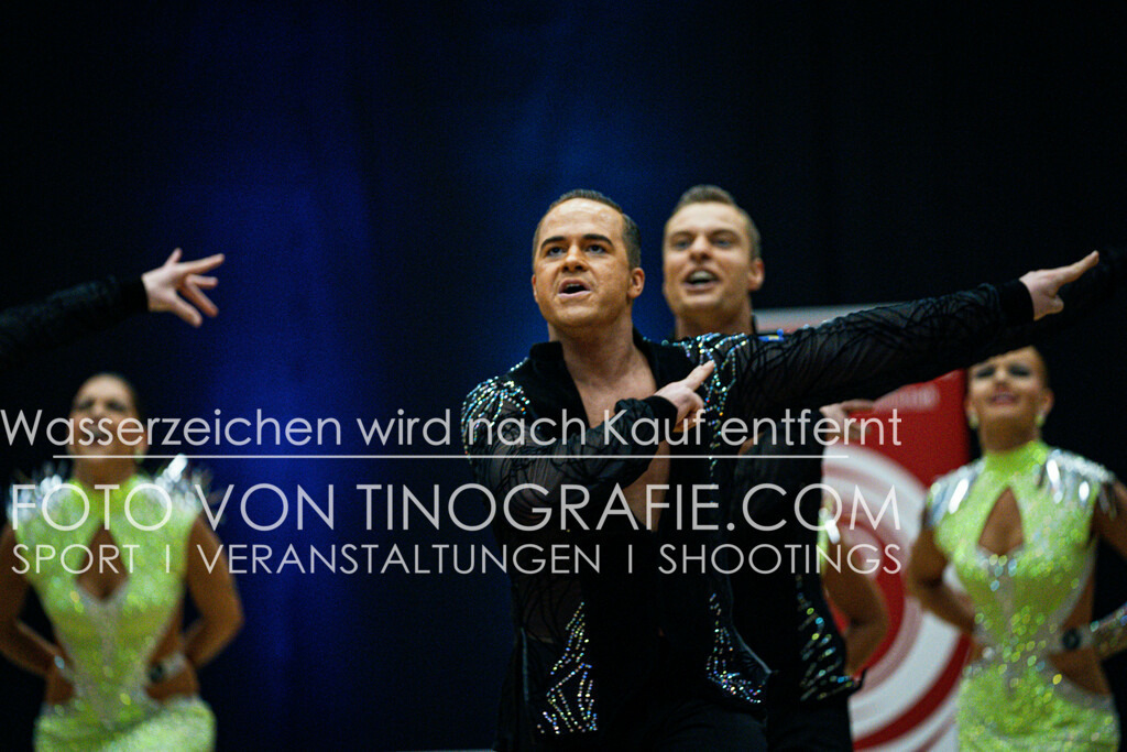 2BL_Lafo_LB-203 | (c) TINOGRAFIE.COM