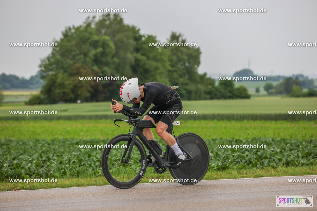 007A2765 | Audi Triathlon Ingolstadt powered by BÜCHL 2025  #AudiTriathlonIngolstadt #IngolstadtTri #yourpictrs #sportshot_your_pictrs @Sportshotphotography Copyright:www.sportshot.de