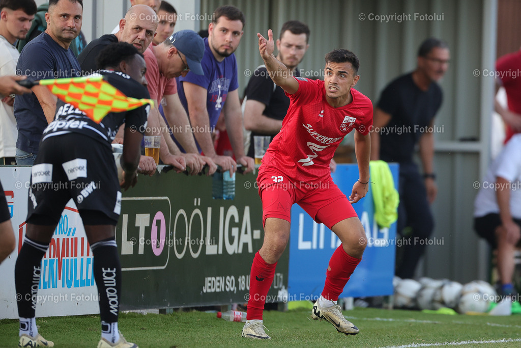 WD2A9249 | bilder, linz, photo, foto, fussball, sport, fotolui, bundesliga