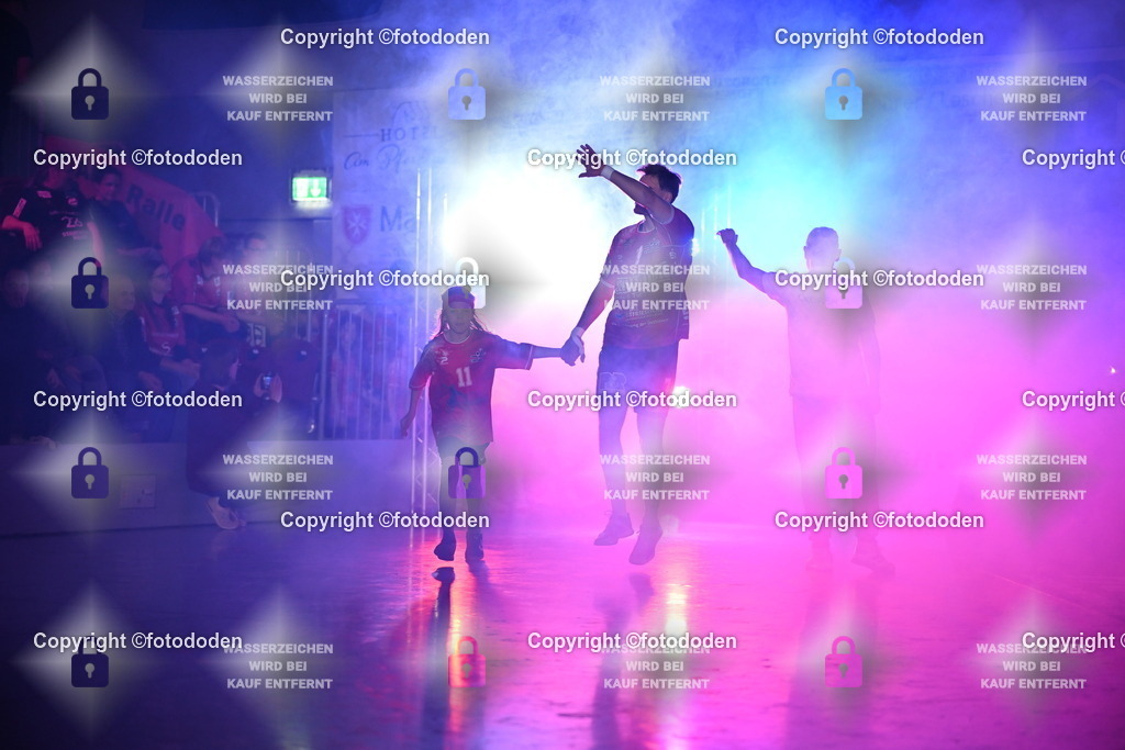 DSC_1435 | fotododen.de präsentiert ein umfangreiches Sportfoto Archiv mit Aufnahmen aus verschiedenen Sportarten im Raum Ostfriesland.