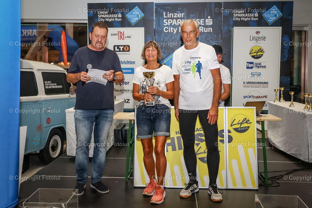 20230928bmmac23156 | bilder, linz, photo, foto, fussball, sport, fotolui, bundesliga