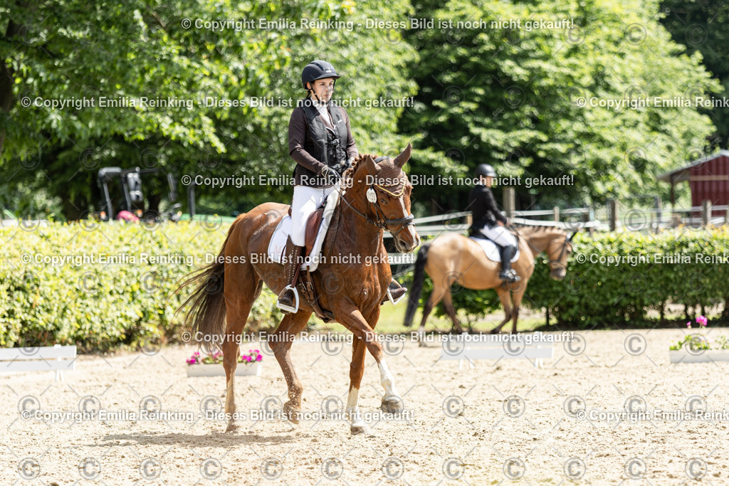 CL5A7968 | Emilia Reinking Fotografie - Realisiert mit Pictrs.com