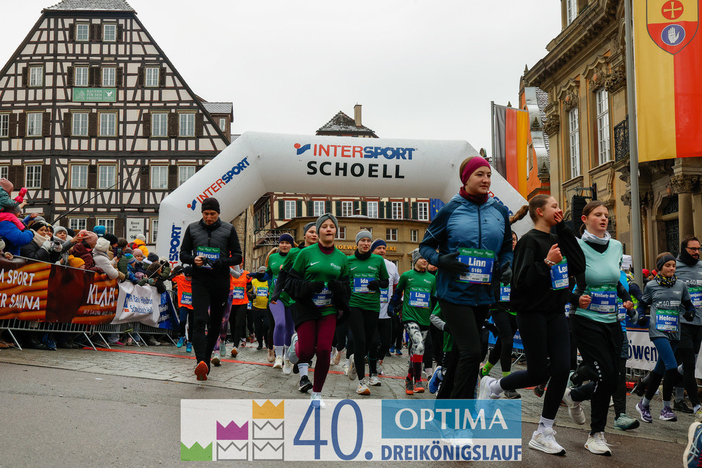 Roewisch Wohnbau Cup 5km | 40. Optima 3koenigslauf 2026 - Realisiert mit Pictrs.com
