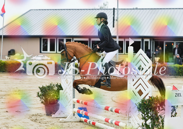 20260516_Prfg_Nr_13-29 | JS-Photostyle - Sport-/Portrait- & Eventfotografie