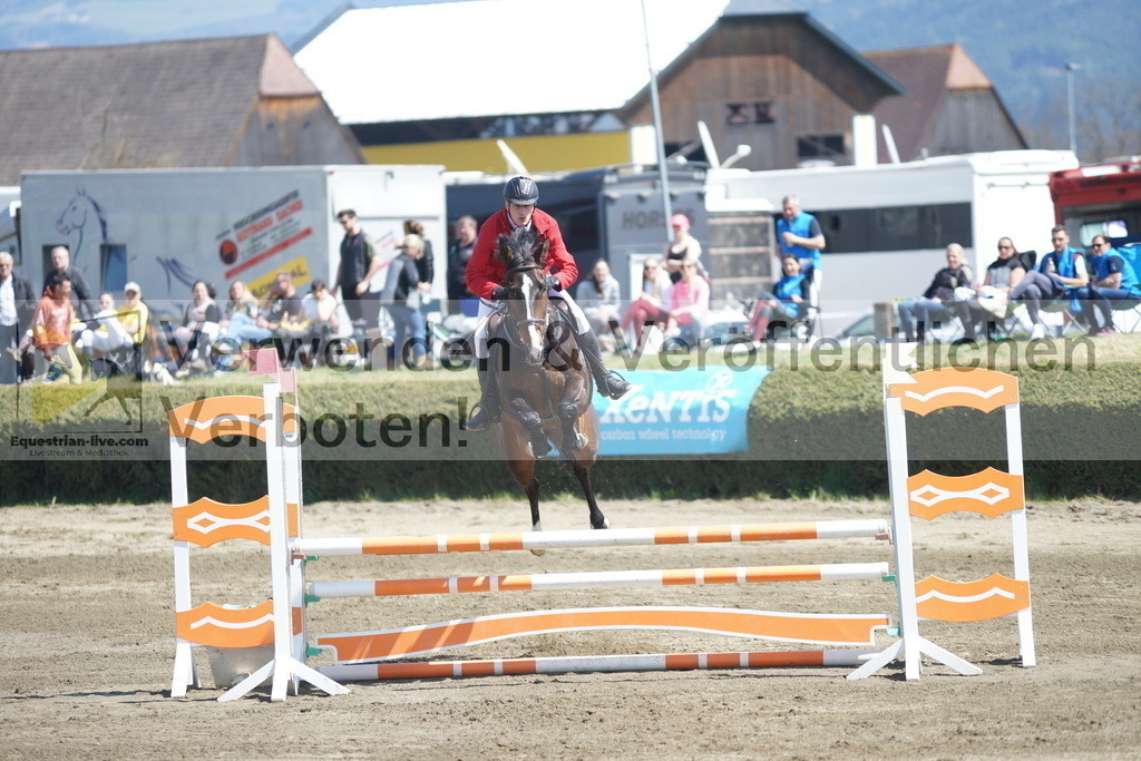 DSC02851 | equestrian-live-com