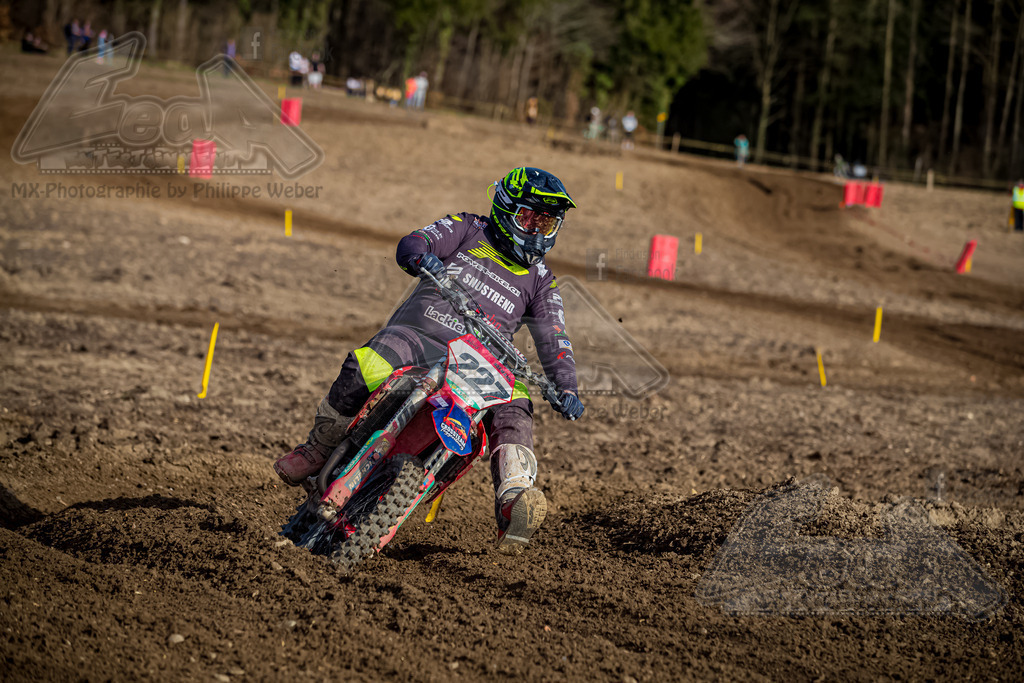 _S7I5631 | EeaA-Entertainment fotografiert für den SAM - Schweizerischer Auto- und Motorradfahrer-Verband und das Motor Journal in der Sparte Motocross, MX Photographie, Schweiz, SAM, MXRS, Swiss MX Network, Motocross Fotografie, MX Fotografie, Fotograf, Photographi