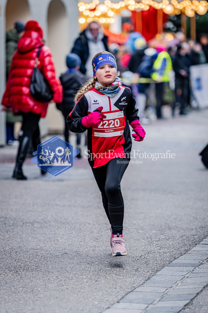 IMAG6420 | SportEventFotografie - Roman Stoiber