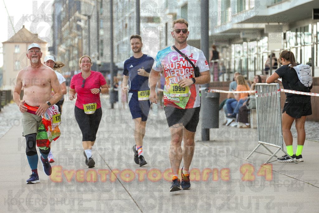 250920_1456_EX1_8274 | Sportfotografie im Rhein-Sieg Kreis, Köln, Bonn, NRW, Rheinland Pfalz, Hessen, etc. Unser Tätigkeitsfeld umfasst den Laufsport vom Volkslauf über den Marathon, Duathlon, Triathon bis zum Ultralauf wie Kölnpfad Ultra oder Schindertrail.