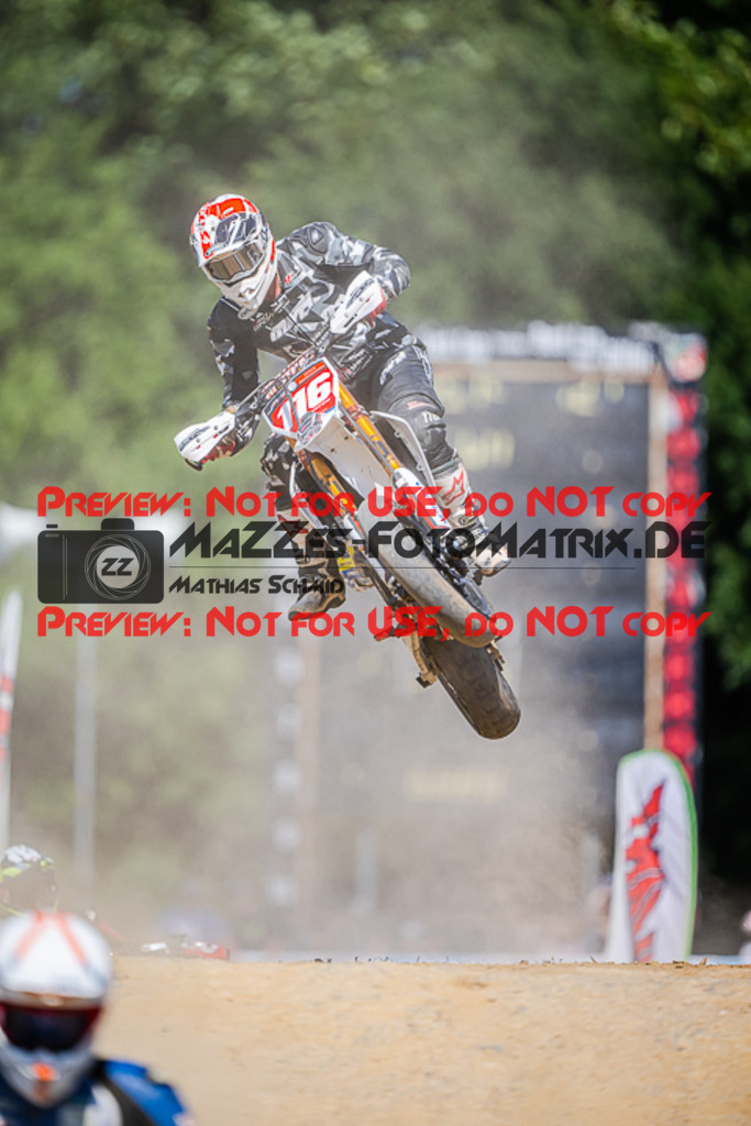 MaZZes_FotoMatrix_220703_5278 | S1