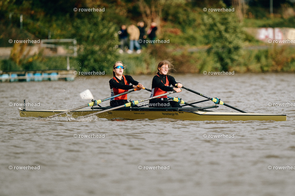 20241013_rowerhead_R37F_S0066_DSC05427 | rowerhead - Realisiert mit Pictrs.com