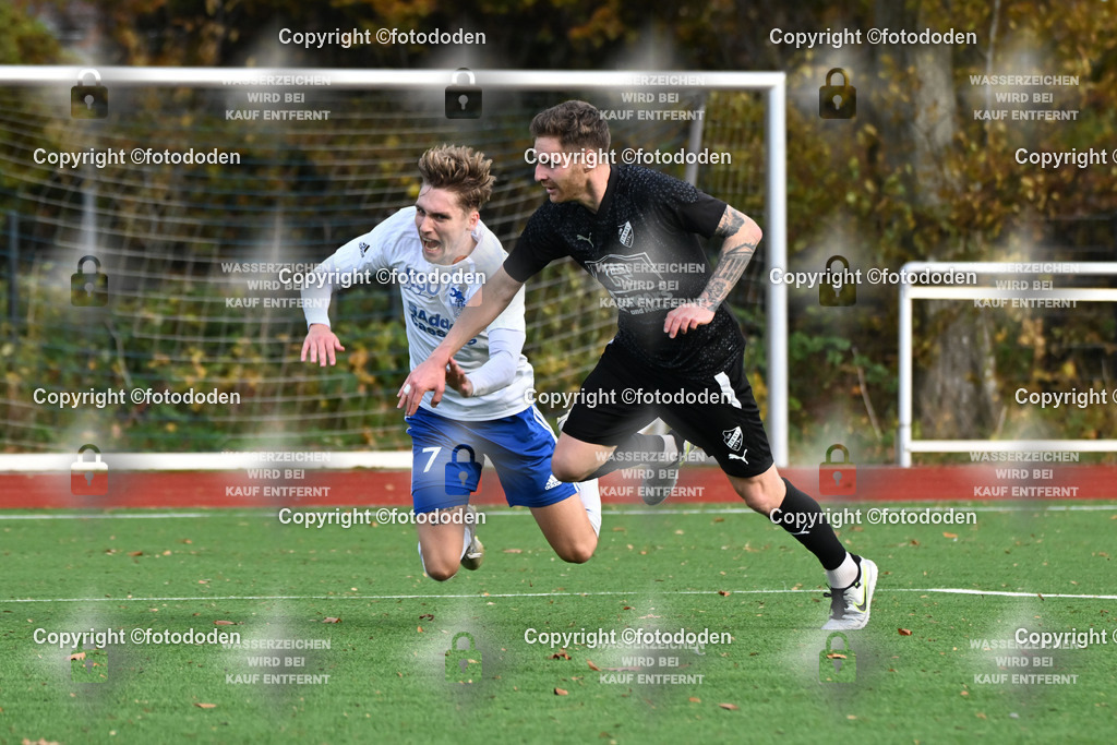 DSC_4535 | fotododen.de präsentiert ein umfangreiches Sportfoto Archiv mit Aufnahmen aus verschiedenen Sportarten im Raum Ostfriesland.