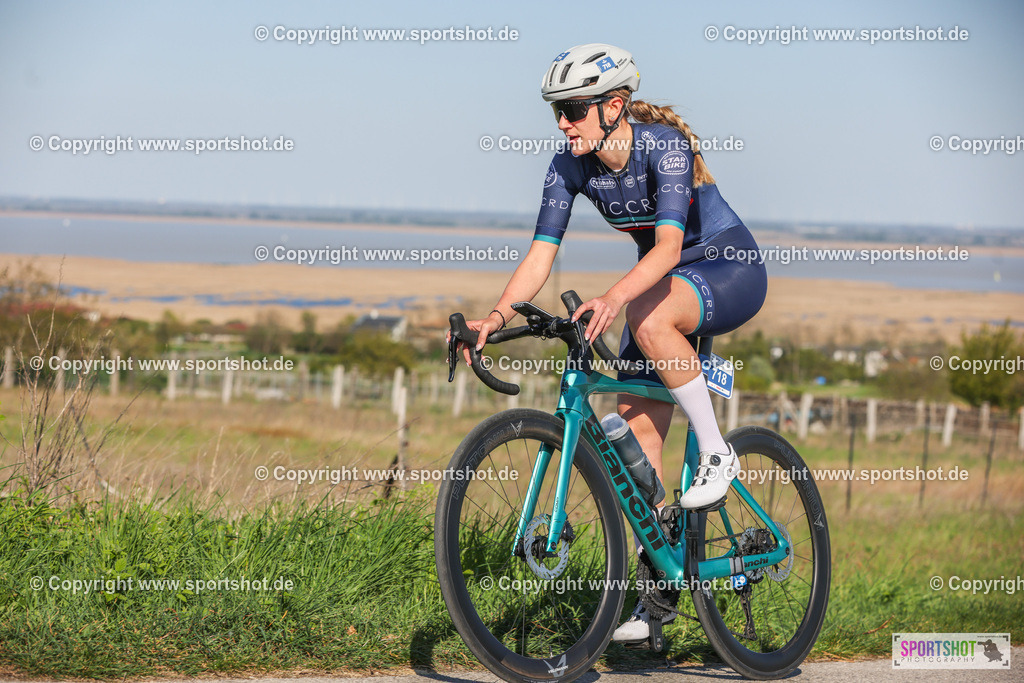 007A8291 | Neusiedlersee Radmarathon #neusiedlerseeradmarathon #neusiedlersee #nrm26 #yourpictrs #sportshot_your_pictrs