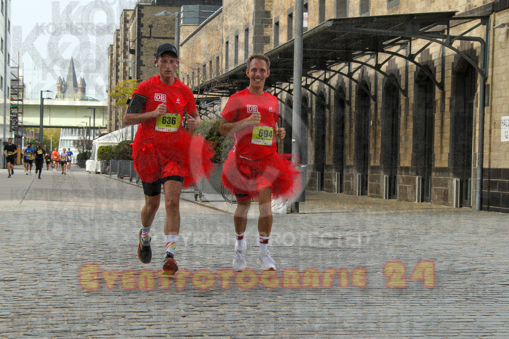 250920_1528_EV4_8885 | Sportfotografie im Rhein-Sieg Kreis, Köln, Bonn, NRW, Rheinland Pfalz, Hessen, etc. Unser Tätigkeitsfeld umfasst den Laufsport vom Volkslauf über den Marathon, Duathlon, Triathon bis zum Ultralauf wie Kölnpfad Ultra oder Schindertrail.