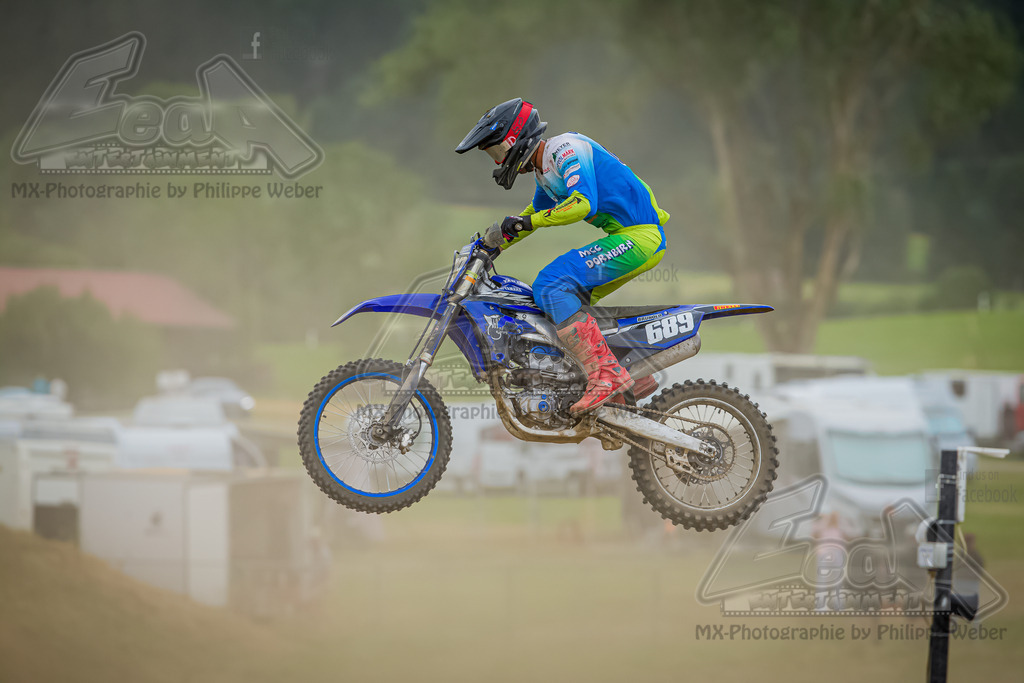 B23T5067 | EeaA-Entertainment fotografiert für den SAM - Schweizerischer Auto- und Motorradfahrer-Verband und das Motor Journal in der Sparte Motocross, MX Photographie, Schweiz, SAM, MXRS, Swiss MX Network, Motocross Fotografie, MX Fotografie, Fotograf, Photographi