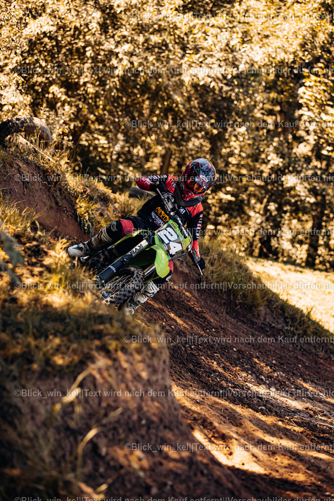 E68A9244 | blick_win_kel