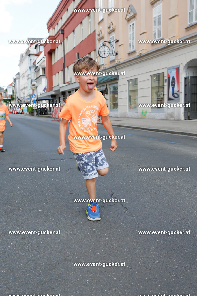 _IPS6840 | Sportfoto event-gucker Herbert Scherer