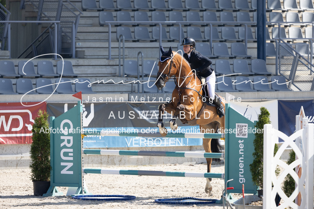 126A3856 | jasminmetznerfotografie