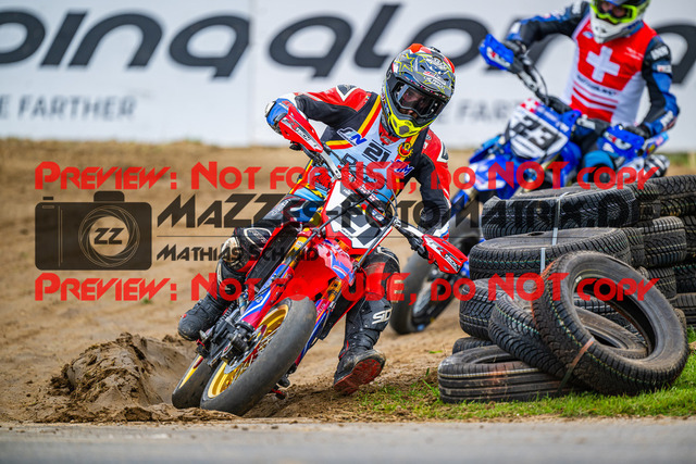 MaZZes_Fotomatrix_20240929_6007705_1203 | S1ON