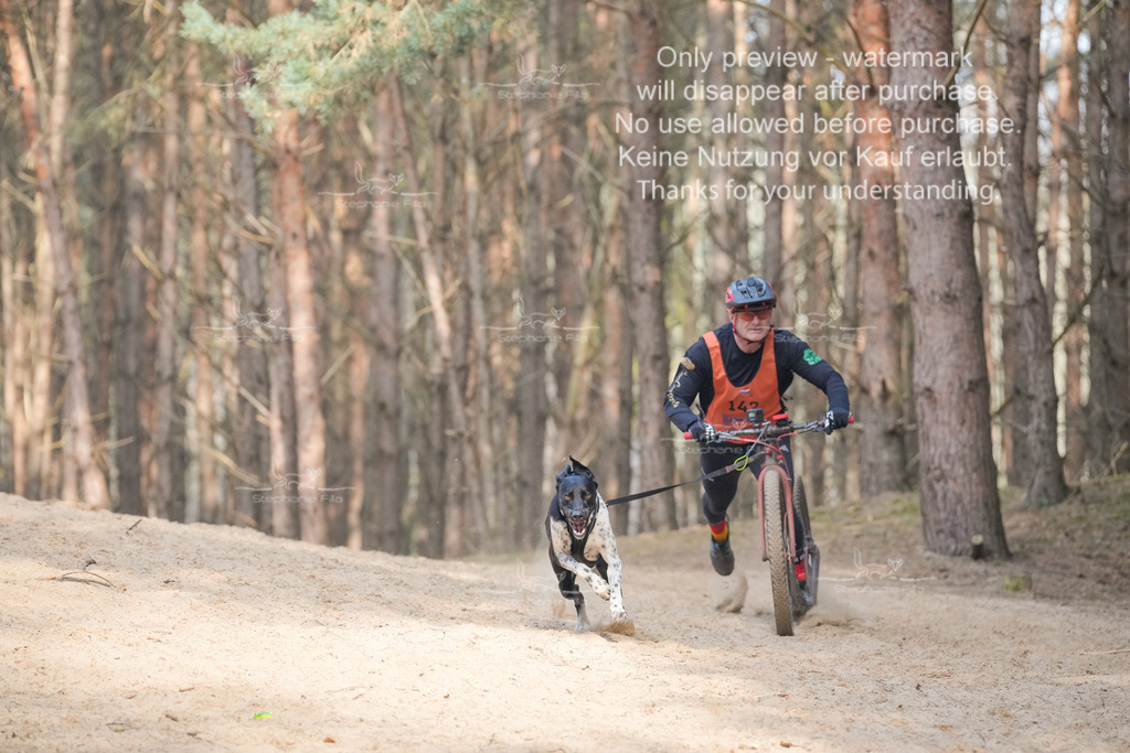 Scooter2-2 | stephaniefillaphotographie - Realisiert mit Pictrs.com