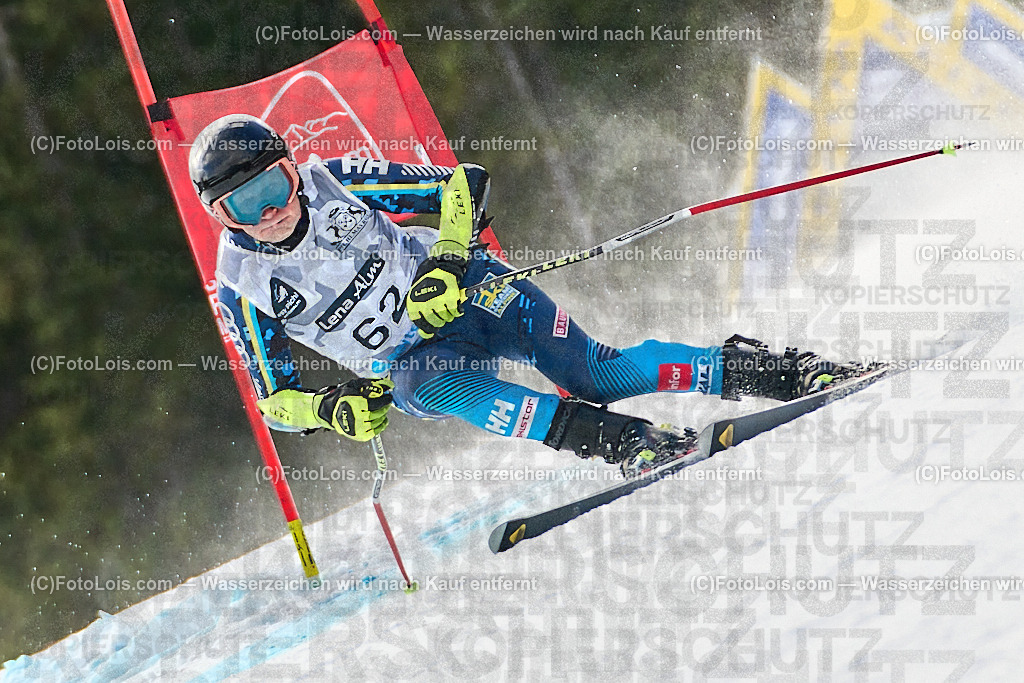 _WWO0967_MASTERS-WM_Reiteralm_B-SG_Flodin Mats | Hochzeitsfotograf mit dem Blick für´s Wesentliche, Firmung, Erstkommunion, Firmenfeiern, Sportfotoservice, Reproduktionen, Konzertfotografie, Pressefotografie, Luftbildfotografie, Innenarchitektur, Werbefotografie, Sponsoren-Livebildfotografie.