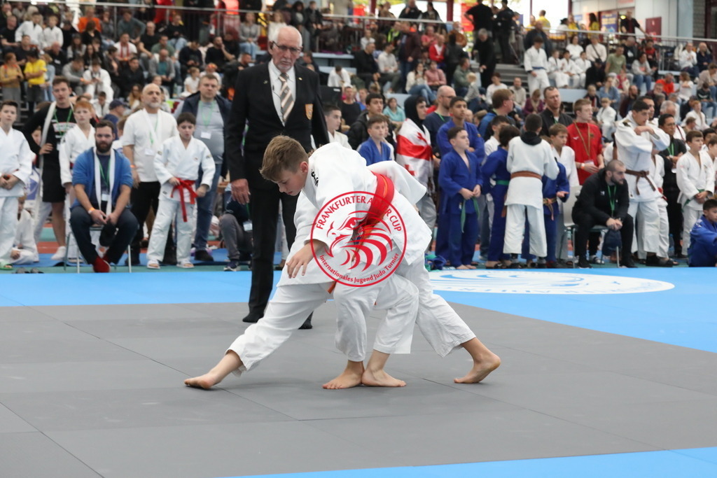 1J7A1835 | Fotos vom Adler Cup - Pictures from Adler Cup

Hier findet Ihr alle Eindrücke und großen Momente der Adler Cup Wochenenden. Here you will find all impressions and great moments of the Adler Cup weekends. - Realisiert mit Pictrs.com