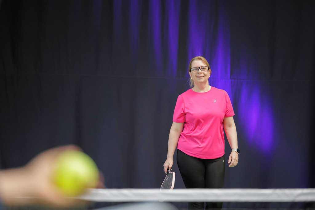 PickleballEröffnung_BEAB0412 | Brigitte Münger / bmsportphotography - Realisiert mit Pictrs.com