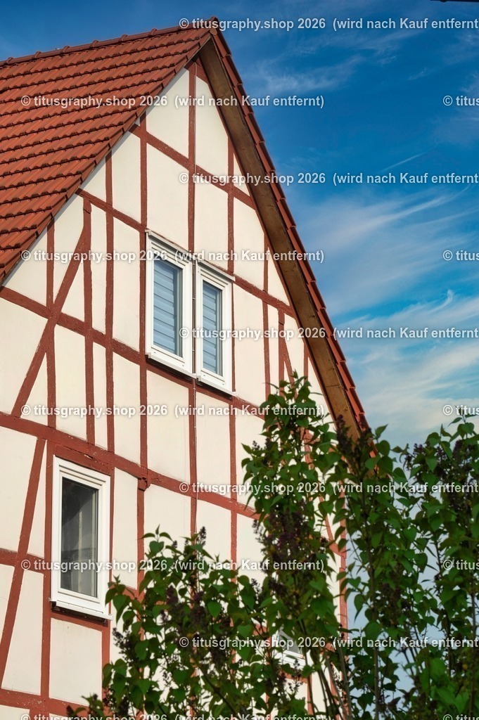 2022-04-29_FT-125_Oberkaufungen_DSC_0438_b-084 (Kopie) | titusgraphy-shop: Geschenkideen mit Qualitätsfotos. titusgraphy-shop: gift ideas with quality photos. titusgraphy-shop: idées cadeaux avec photos de qualité.  - Realisiert mit Pictrs.com